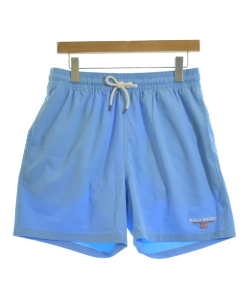 POLO SPORT กางเกงขาสั้น