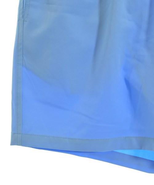 POLO SPORT กางเกงขาสั้น