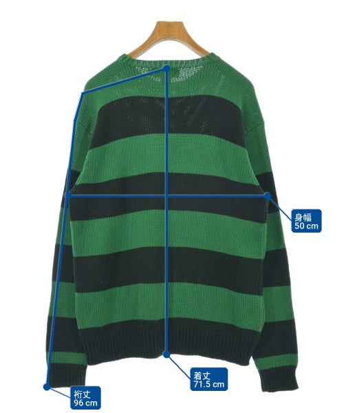 POLO SPORT เสื้อกันหนาว