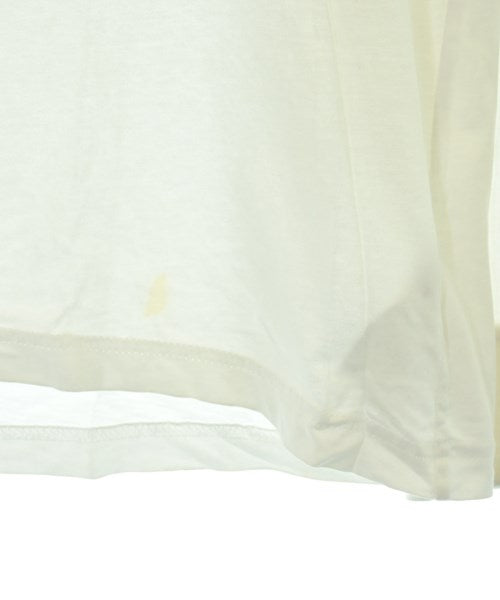 POLO SPORT เสื้อยืด/เสื้อท็อปส์