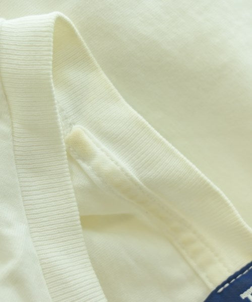 POLO SPORT เสื้อยืด/เสื้อท็อปส์