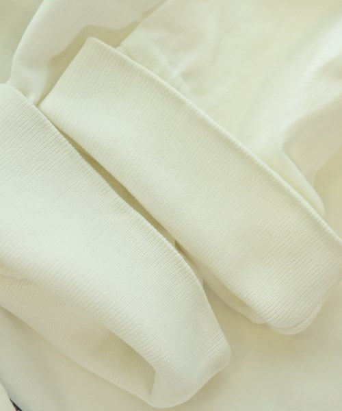 POLO SPORT เสื้อยืด/เสื้อท็อปส์