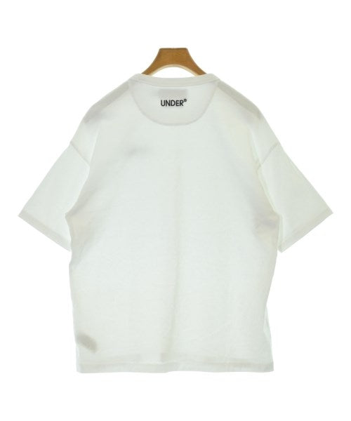 POLO SPORT เสื้อยืด/เสื้อท็อปส์