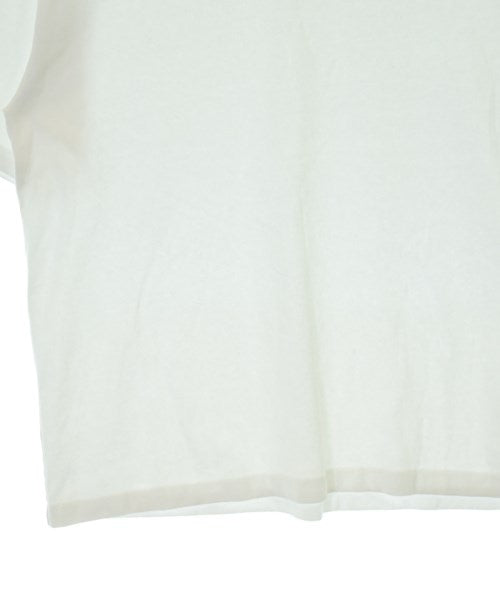 POLO SPORT เสื้อยืด/เสื้อท็อปส์