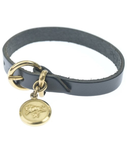 IL BISONTE สร้อยข้อมือ/กำไล