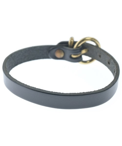 IL BISONTE สร้อยข้อมือ/กำไล