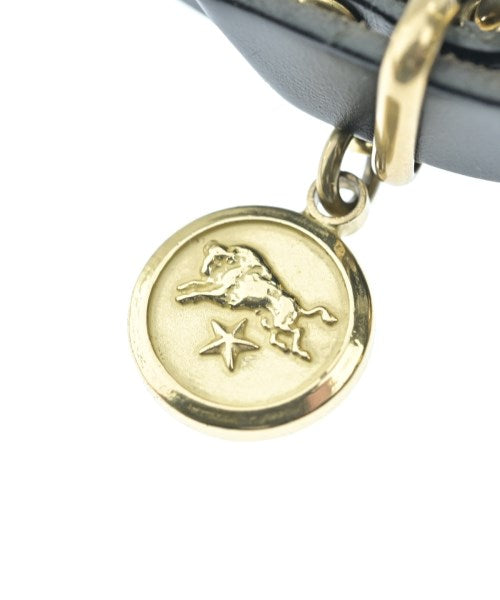 IL BISONTE สร้อยข้อมือ/กำไล