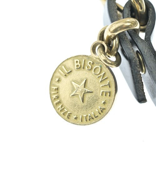 IL BISONTE สร้อยข้อมือ/กำไล