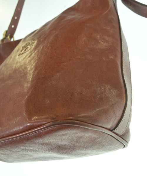 IL BISONTE กระเป๋าสะพาย