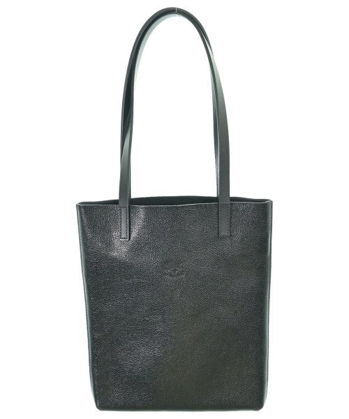 IL BISONTE กระเป๋าถือขนาดใหญ่