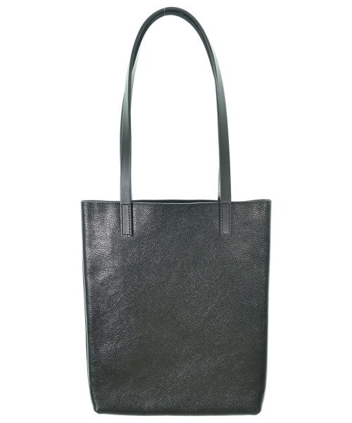 IL BISONTE กระเป๋าถือขนาดใหญ่