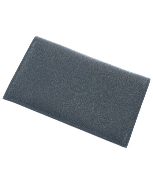 IL BISONTE กระเป๋าสตางค์/กระเป๋าใส่เหรียญ