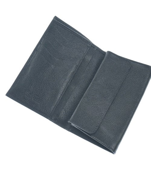 IL BISONTE กระเป๋าสตางค์/กระเป๋าใส่เหรียญ