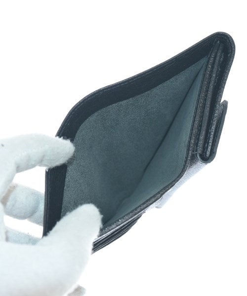 IL BISONTE กระเป๋าสตางค์/กระเป๋าใส่เหรียญ