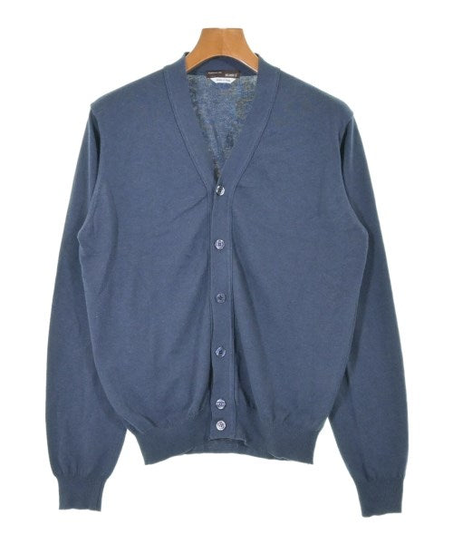 BEAMS F เสื้อคาร์ดิแกน
