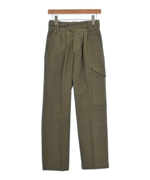 BEAMS F กางเกง อื่น