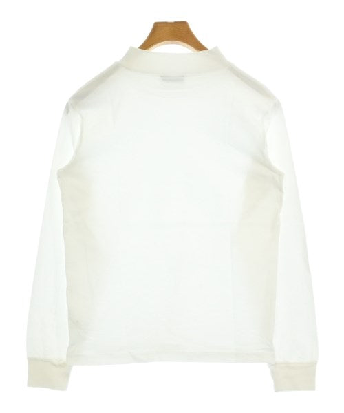 BEAMS F เสื้อยืด/เสื้อท็อปส์