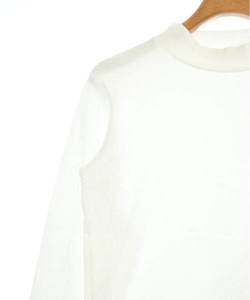 BEAMS F เสื้อยืด/เสื้อท็อปส์