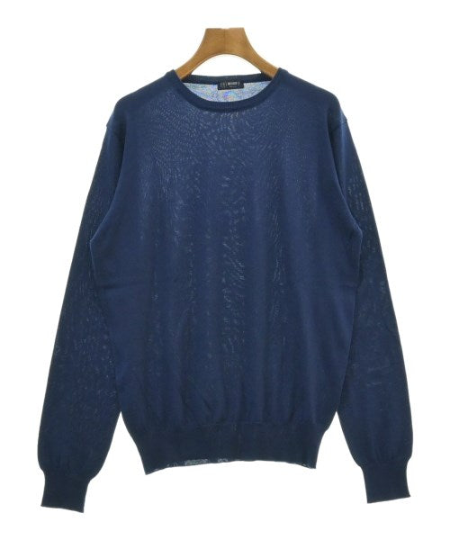 BEAMS F เสื้อกันหนาว