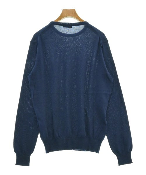 BEAMS F เสื้อกันหนาว