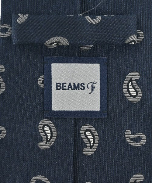 BEAMS F เนคไท
