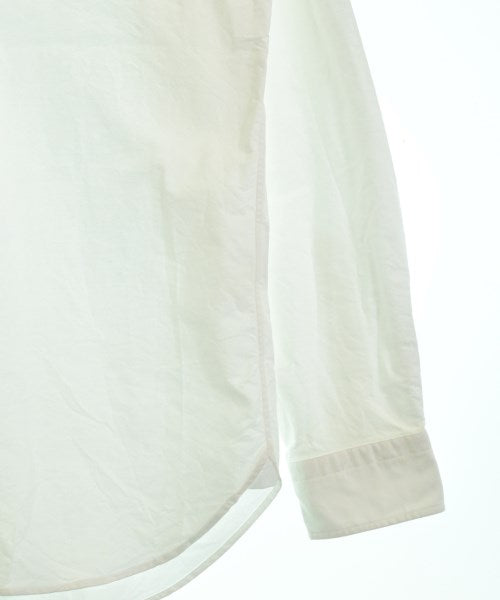 BEAMS F เสื้อลำลอง