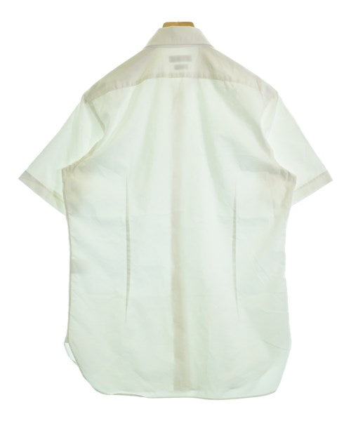 BEAMS F เสื้อลำลอง