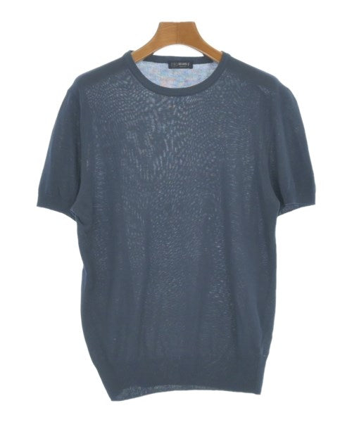 BEAMS F เสื้อกันหนาว