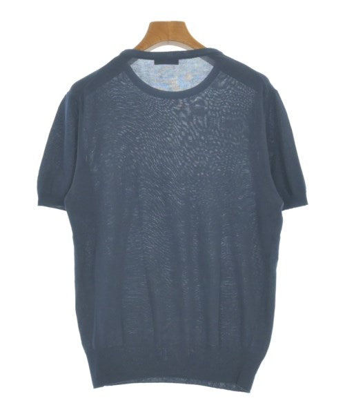 BEAMS F เสื้อกันหนาว