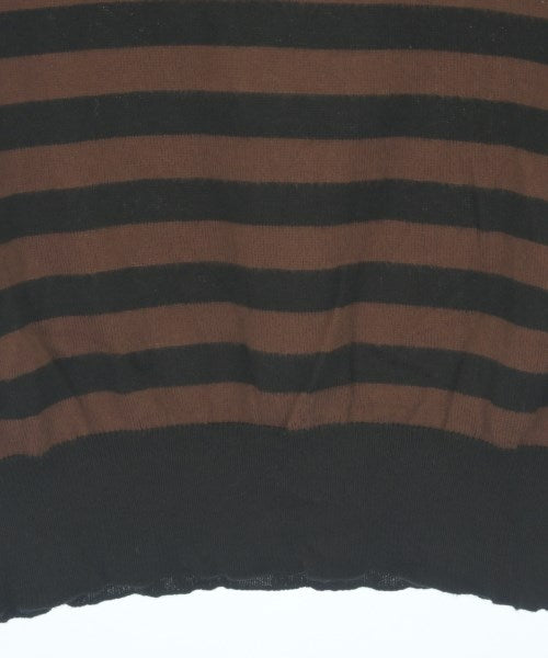BEAMS F เสื้อกันหนาว