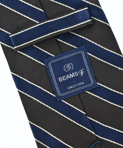 BEAMS F เนคไท
