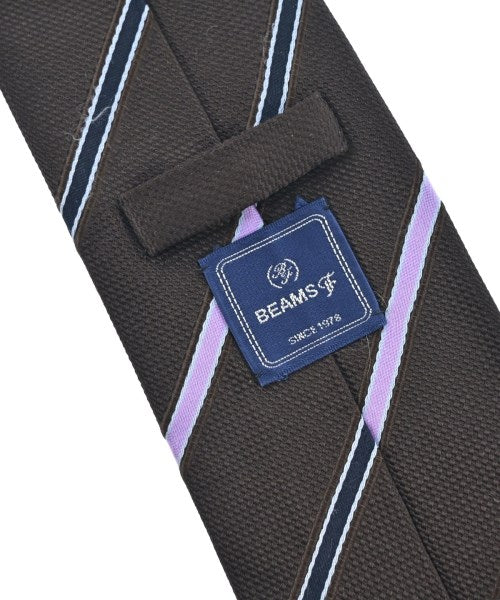 BEAMS F เนคไท