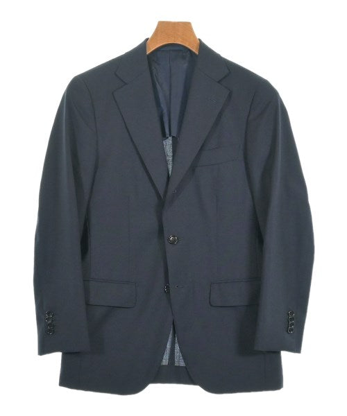 BEAMS F เบลเซอร์/แจ็คเก็ตสูท