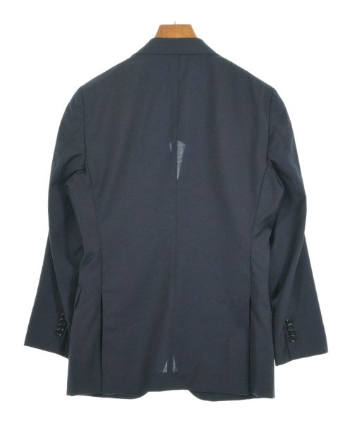 BEAMS F เบลเซอร์/แจ็คเก็ตสูท