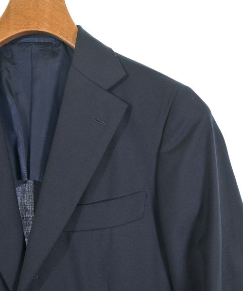 BEAMS F เบลเซอร์/แจ็คเก็ตสูท