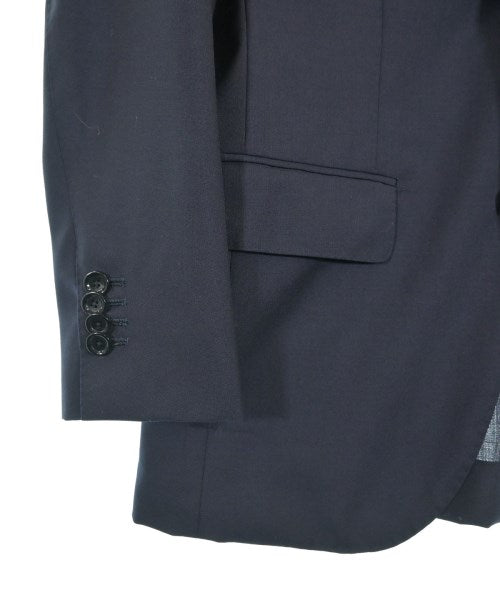 BEAMS F เบลเซอร์/แจ็คเก็ตสูท