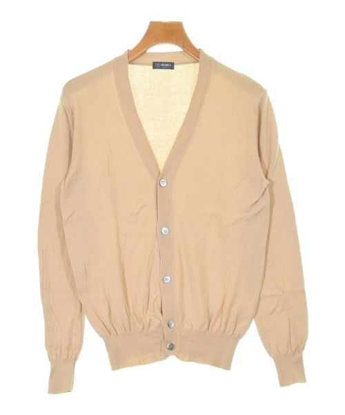 BEAMS F เสื้อคาร์ดิแกน