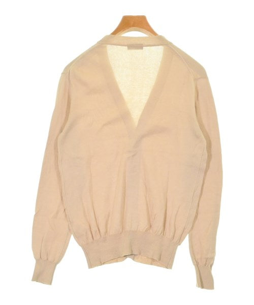 BEAMS F เสื้อคาร์ดิแกน