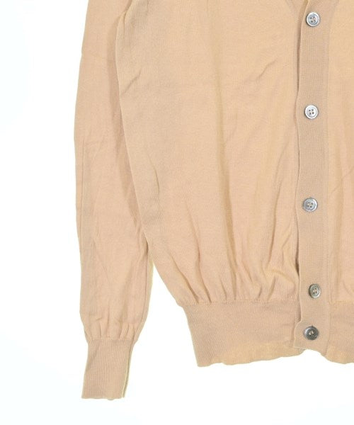 BEAMS F เสื้อคาร์ดิแกน