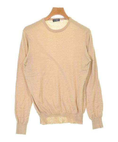 BEAMS F เสื้อกันหนาว