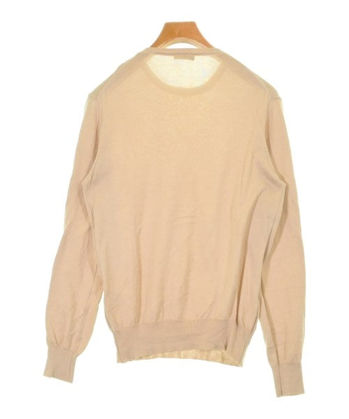 BEAMS F เสื้อกันหนาว