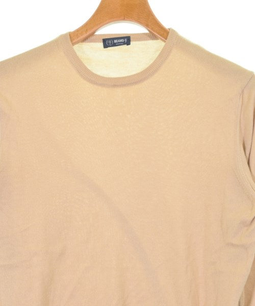 BEAMS F เสื้อกันหนาว