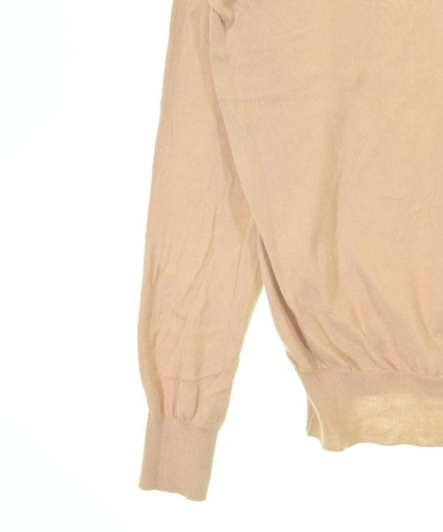 BEAMS F เสื้อกันหนาว