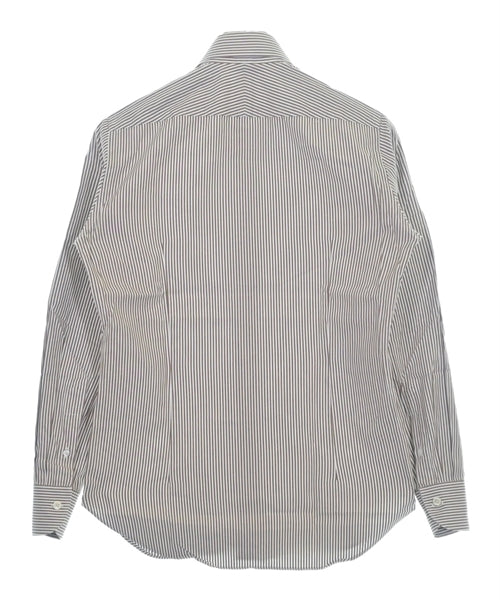 BEAMS F เสื้อลำลอง