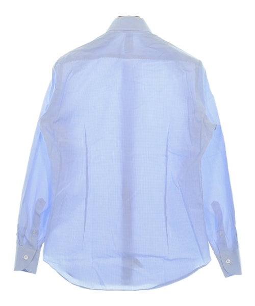 BEAMS F เสื้อลำลอง