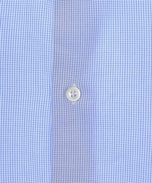 BEAMS F เสื้อลำลอง