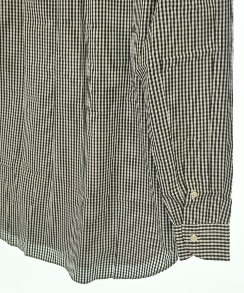 BEAMS F เสื้อลำลอง