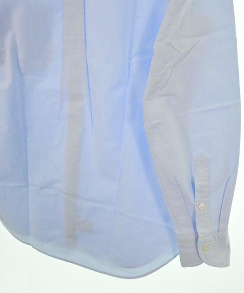 BEAMS F เสื้อเชิ้ตทางการ