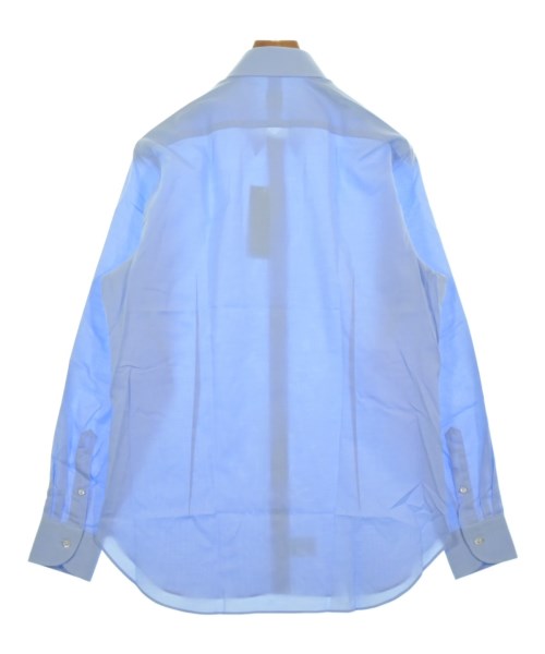 BEAMS F เสื้อลำลอง