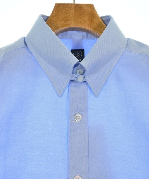 BEAMS F เสื้อลำลอง